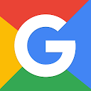 googleplay应用商店